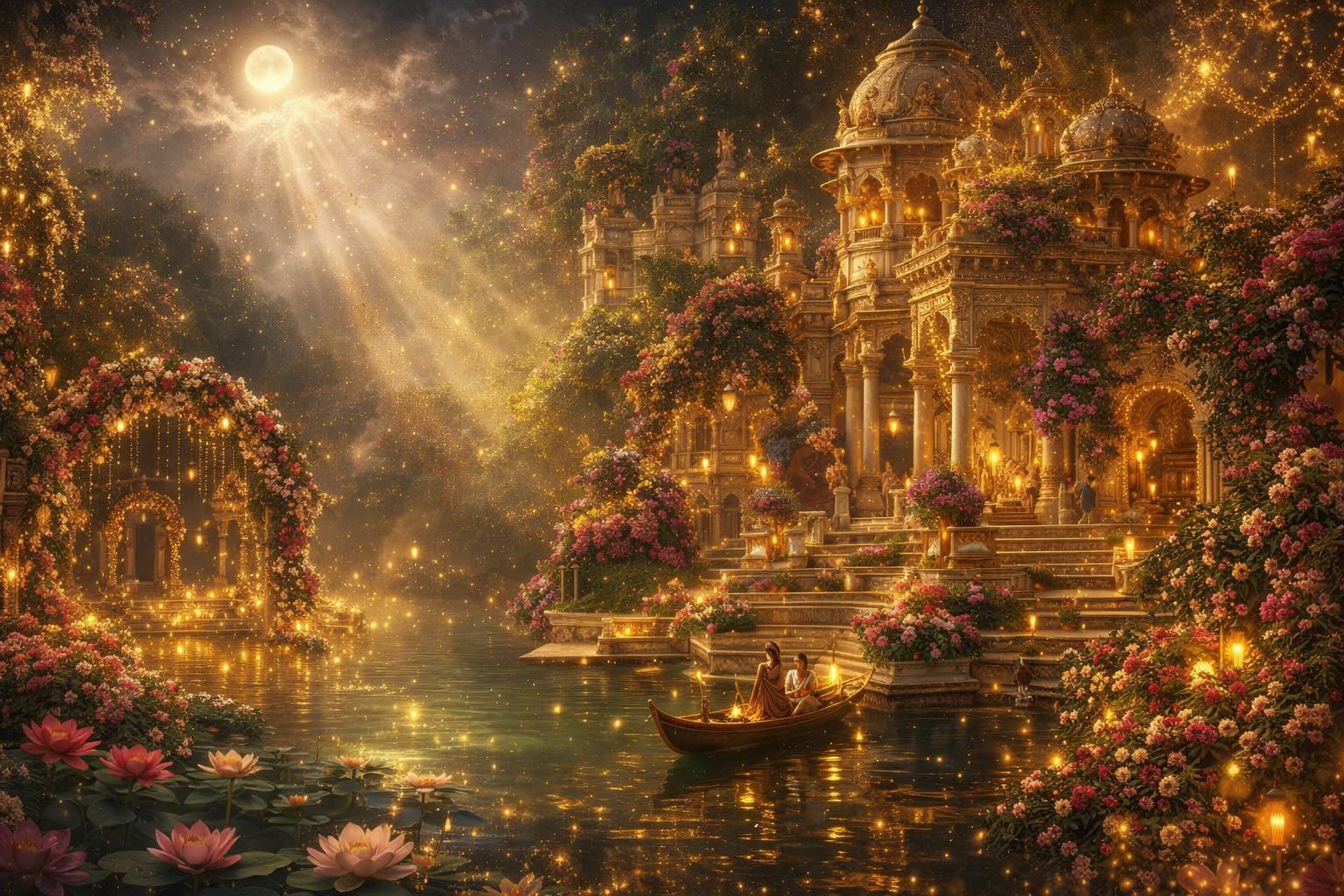 027b0a17-c73c-474b-a1d6-749bce52a4e4