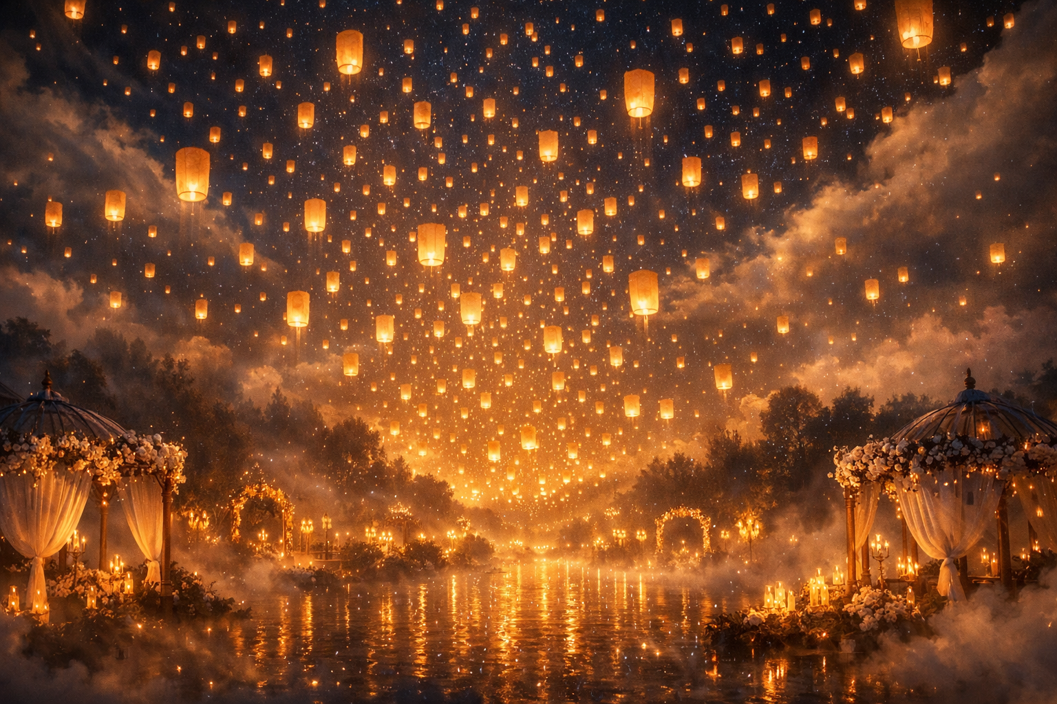 2105b3e9-fa20-4819-8fe5-b12d31ec2e08