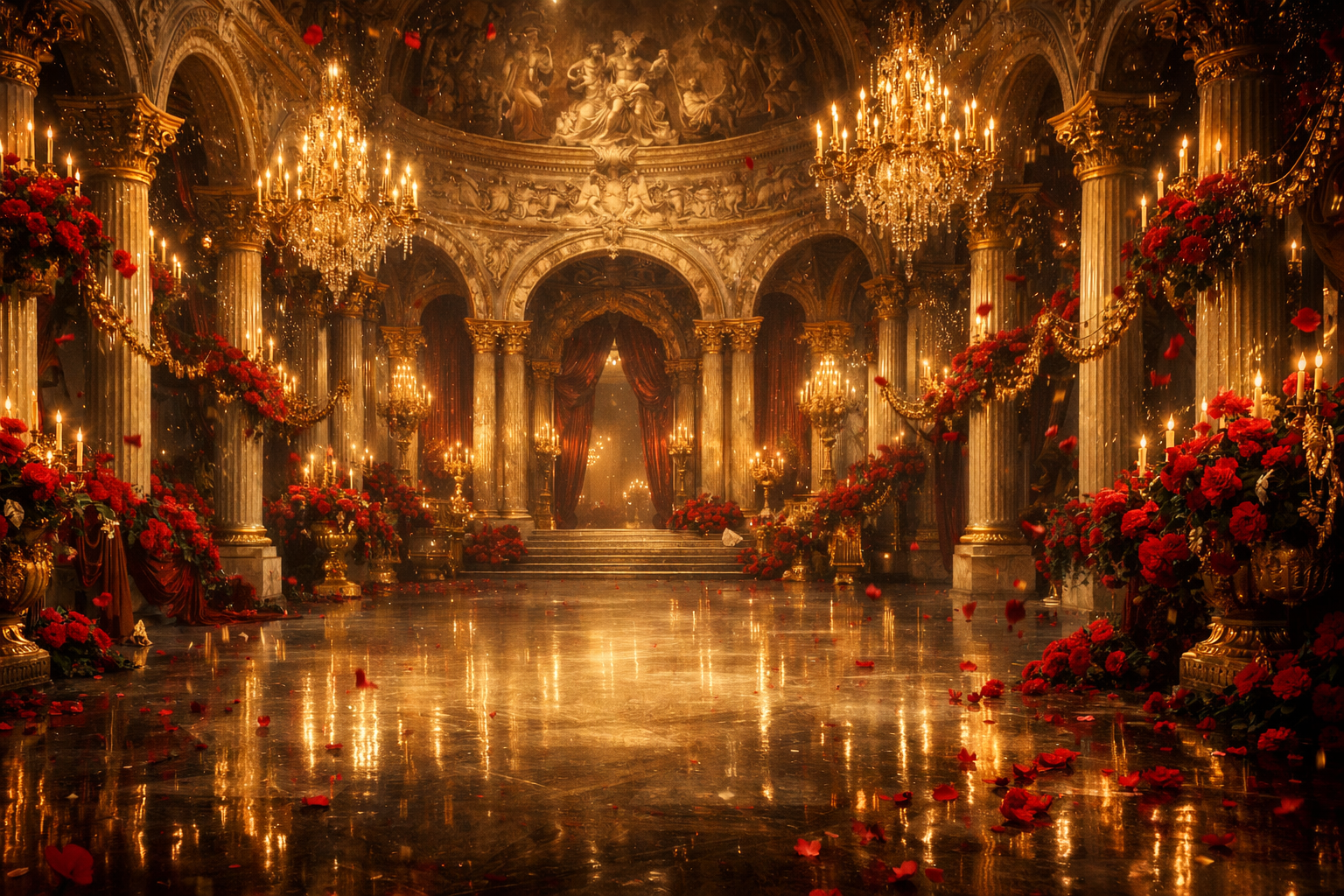 519d4d21-a701-4e68-8e80-12ea0a043c70