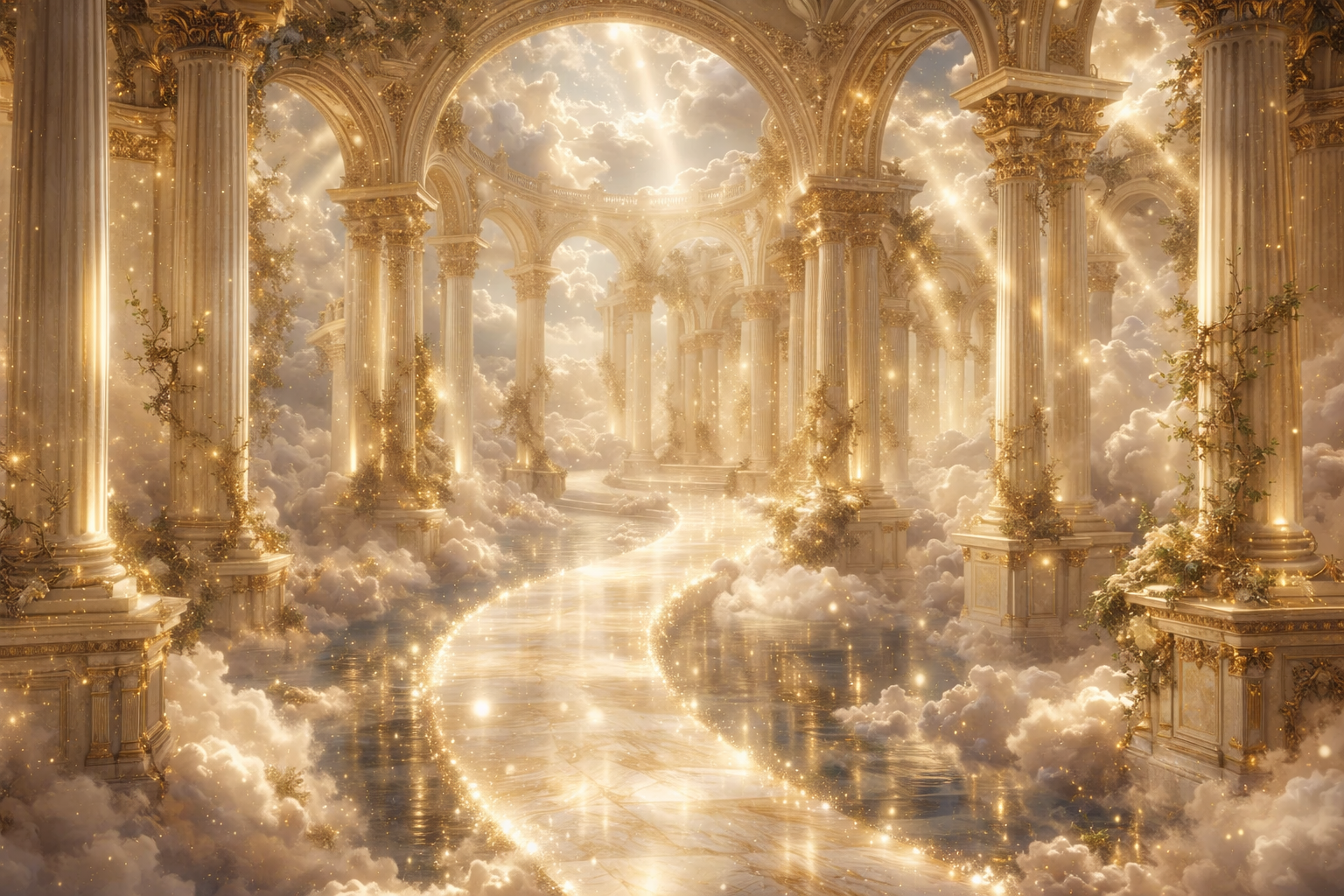 eeb49122-bbf3-45ad-a5de-a907fb234c58